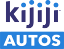 Kijiji Auto Logo