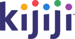 Kijiji Logo