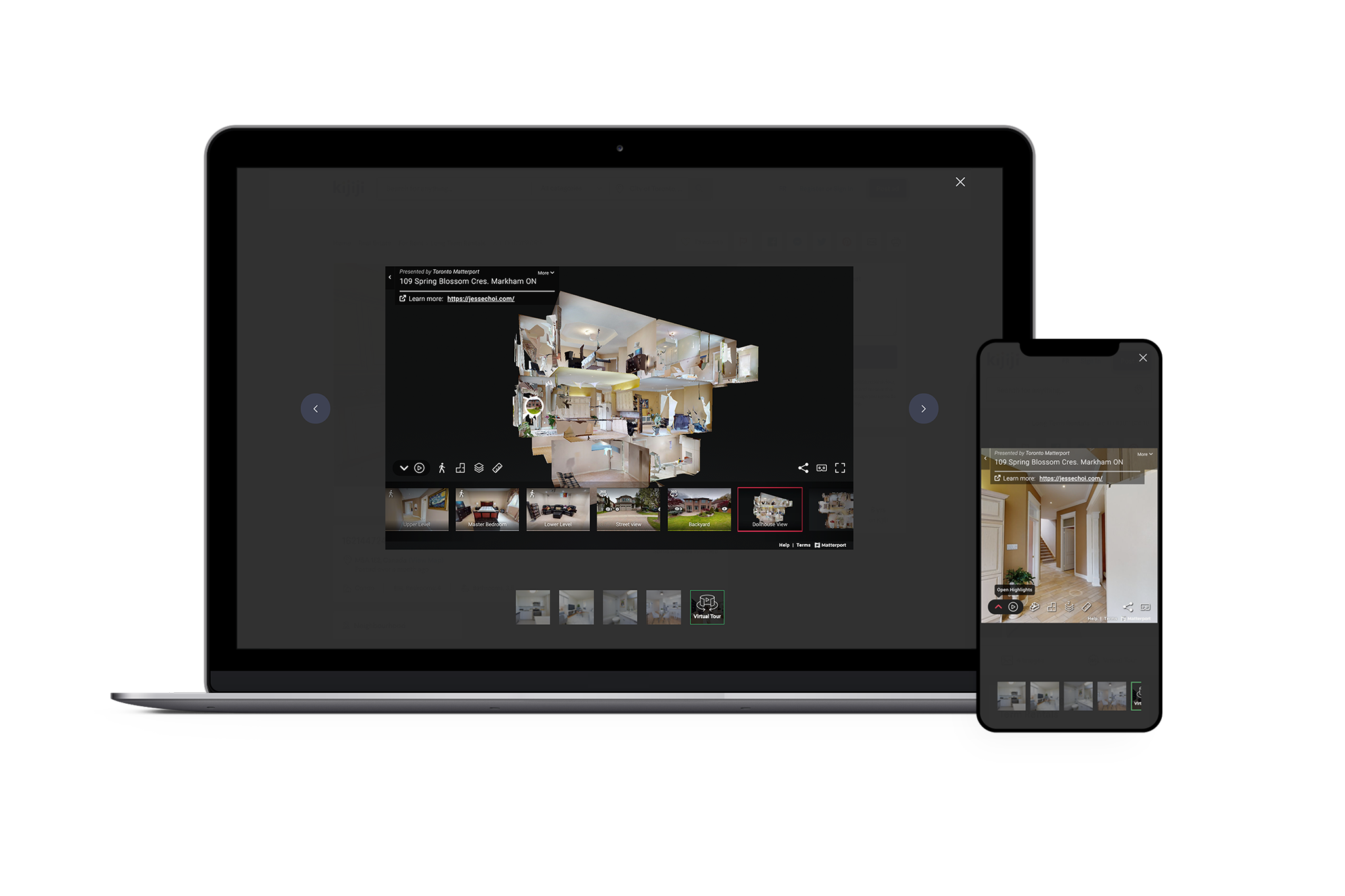 Kijiji-Virtual-Tour-on-Desktop-and-Phone.